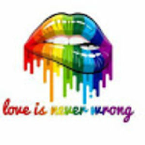 Meet your Posher, Starfire